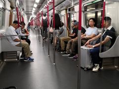 -上环(地铁站)