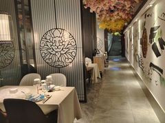 -食悦江南·淮扬菜·烤鸭(亚运村·惠新店)