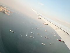 -新加坡航空公司(ION)