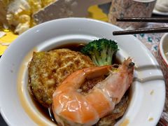 -琼林徽宴(中央门店)