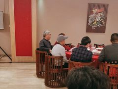 -阿斯牛牛·凉山菜(新会展店)