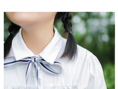 -桤木河湿地公园