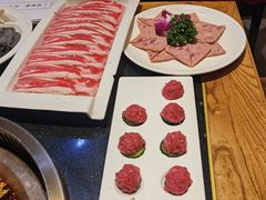-红运火锅·中国名火锅·国风演绎(省体店)