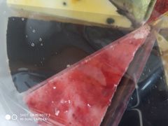 -CAKE BOSS 蛋糕老板(领展购物广场·中关村店)