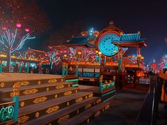 -大唐不夜城