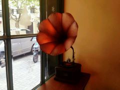 -治愈系甜品The Soothing Dessert(科海大楼店)