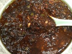 android_upload_pic-河东颐祥阁(世贸店)