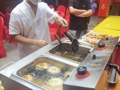 -文儒九号·闽菜馆(三坊七巷店)
