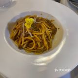 北京惠灵顿天花板了