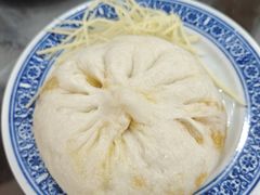 -孟家蟹包(锦绣街店)