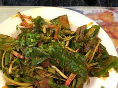 -廖老妈蹄花店(人民公园陕西街259号店)