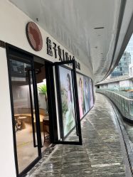 -盘子女人坊古装写真摄影(深圳店)