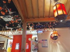-鸽子窝(黄村店)
