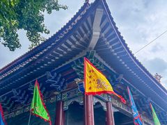 -明记海鲜大排档(巽寮湾店)