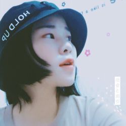 点击看大图 -3AM HAIR SALON染发接发