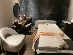-丽妍雅集 Rubis SPA