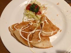 -么哈MOJAR(厦门云城万科里店)