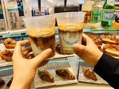 -Something For(中洲湾店)