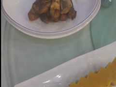 -宴天下·幸福礼堂(王城大道店)