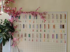 -苏梦江南·淮扬菜(夫子庙店)