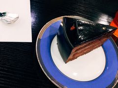 -第戎蛋糕(恒隆广场店)