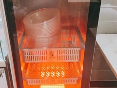 -张亮麻辣烫(南宁江南万达店)