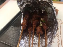 -徐妹串串香(春熙路店)