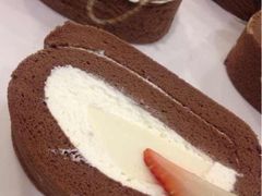 -KK BAKERY烘焙