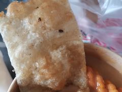 -方中山胡辣汤(西安高新区店)