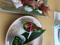 -紫· 割烹  Kappo Murasaki