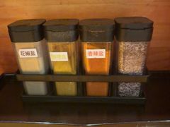 -天妇罗内顺田(罗湖店)
