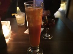 -TZ House音乐现场(来福士中心店)