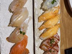 -赤稻·日式料理(禅城店)