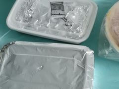 -扒虾小妹儿麻辣海鲜(宏图街店)