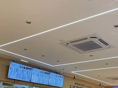 -护国寺小吃(新街口店)