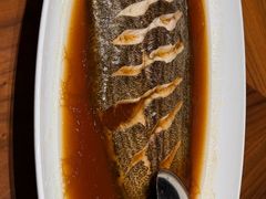 -高佳庄·海鲜酒楼(定海店)