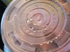 -泽友忆家·北京烤鸭(新余总店)