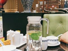 -正斗·港式粤菜(SKLP店)