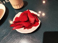 -南京金牛湖巨碗鱼头