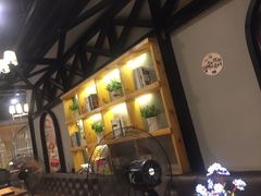 -嘎嘎鸭脑壳(金琴店)