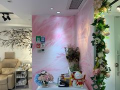 -MiuMiu日式美甲美睫工作室