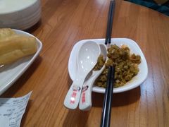 -南城香·饭香串香馄饨香(赵公口店)