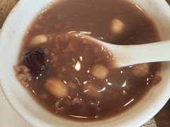 -俏东方·海味水饺·青岛菜(崂山店)