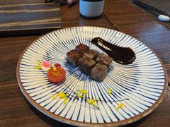 -田舍家Inakaya(天汇igc店)