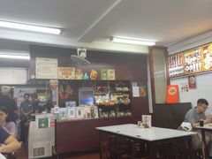 -Killiney Kopitiam(基利尼路67号店)