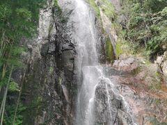 -南尖岩