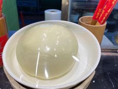 -胡胖子有点味(后瑞店)