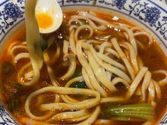 -咂摸(南锣鼓巷店)