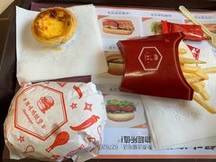 -清华大学-清芬园