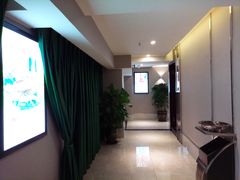 -蓉府金足印象(草市街22分店)
